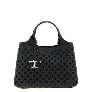 Tod's Women's Apa Micro Handbag